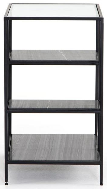 Kaia Nightstand